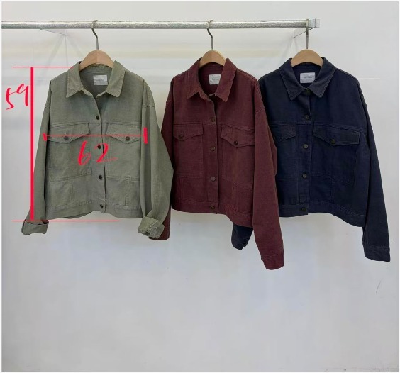 0213697a/46/46/22