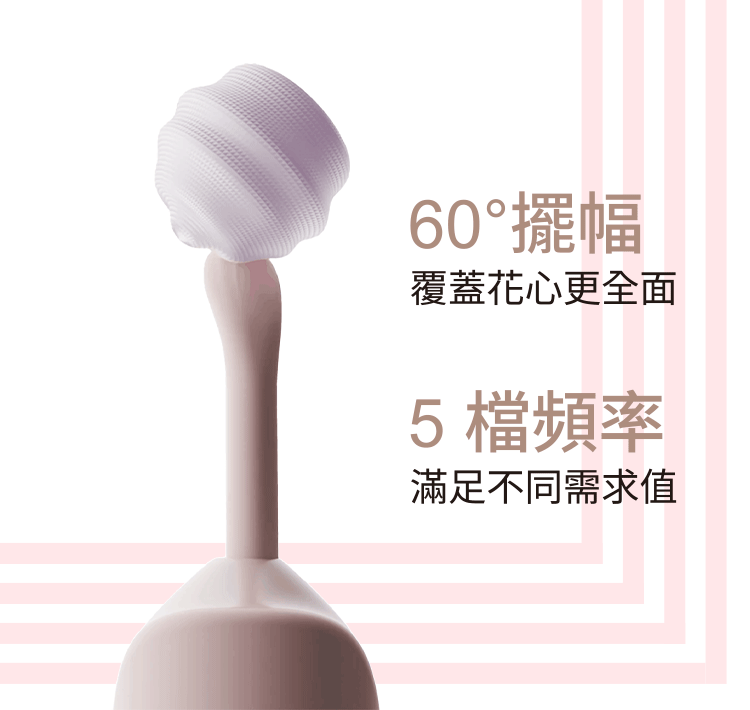 輕喃 qingnan,輕喃,qingnan,18號智能迷你震動按摩器,情趣用品,情趣玩具,陰蒂按摩棒,陰蒂震動器,C點棒