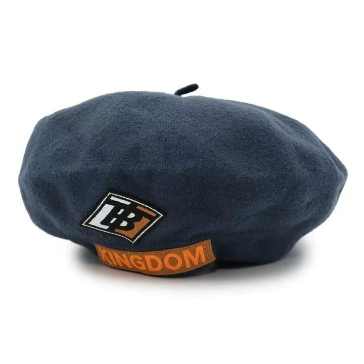 BU385-T