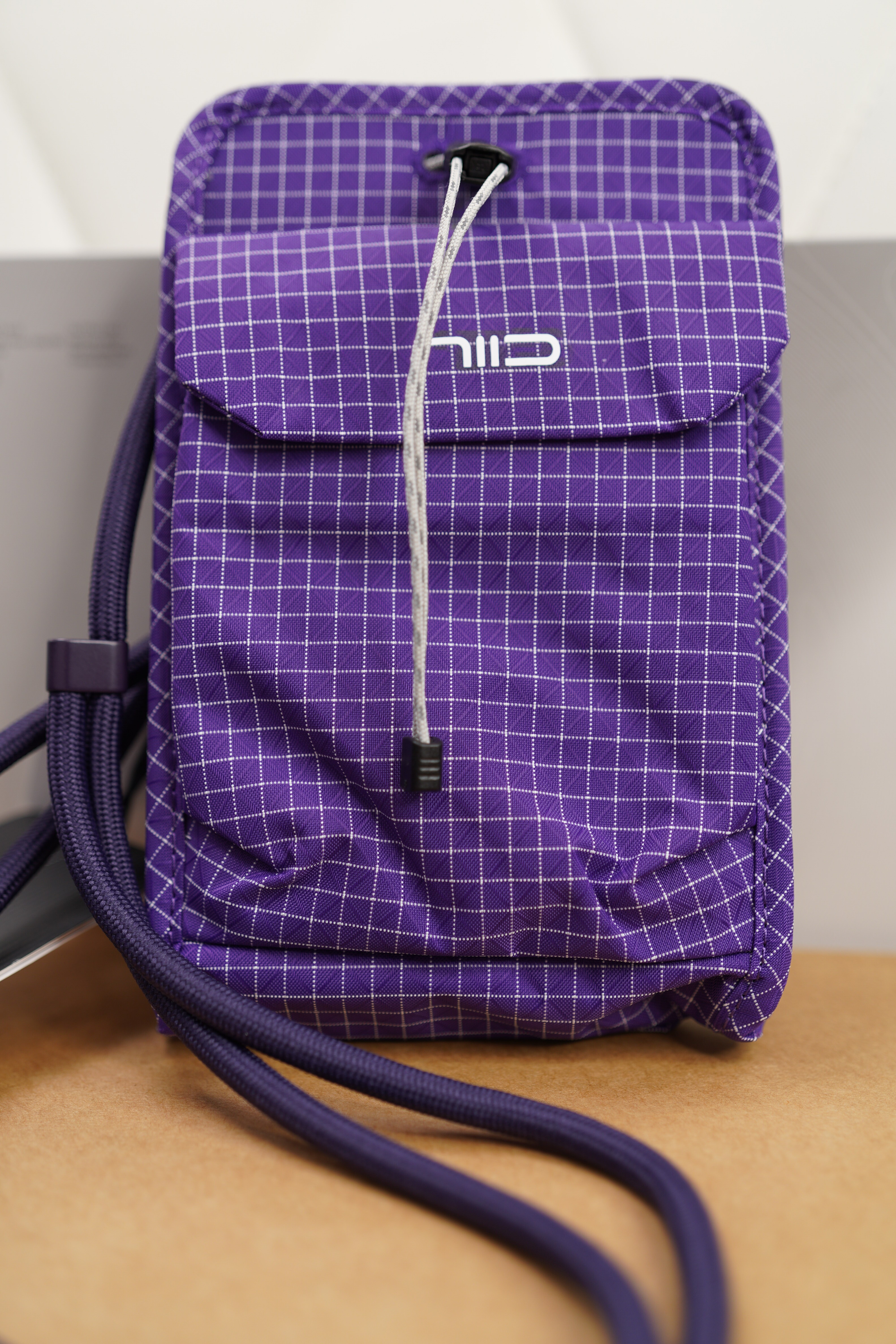 NIID NEO EDC Compact Pouch