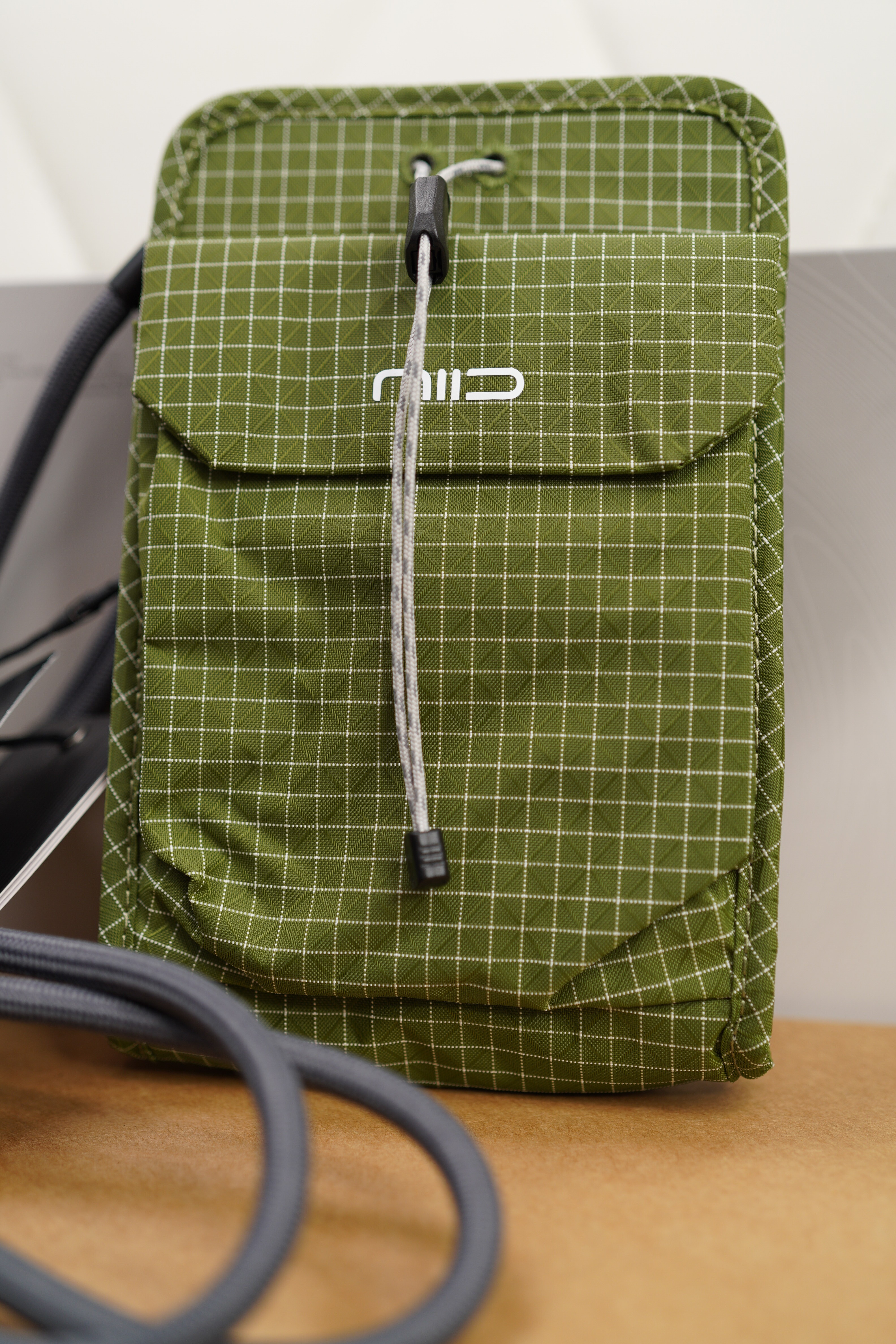 NIID NEO EDC Compact Pouch