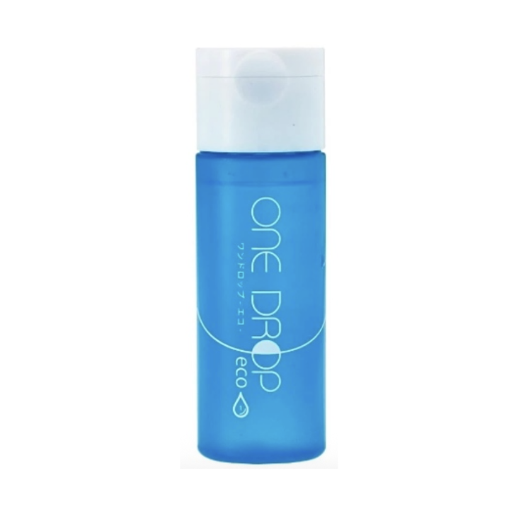 日本 ONE DROP 除霧劑 （大）30cc
