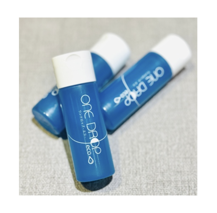 日本 ONE DROP 除霧劑 （大）30cc