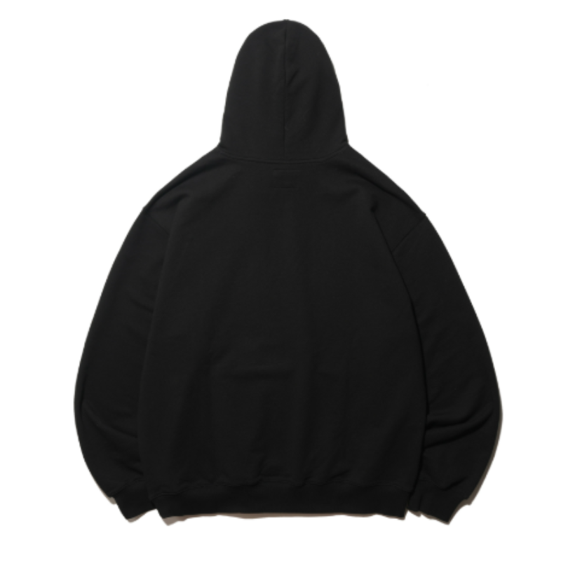 【代購】本田 HONDA PHYSICAL EDUCATION Vintage Flying Duck Hoodie 復古飛鴨連帽衛衣
