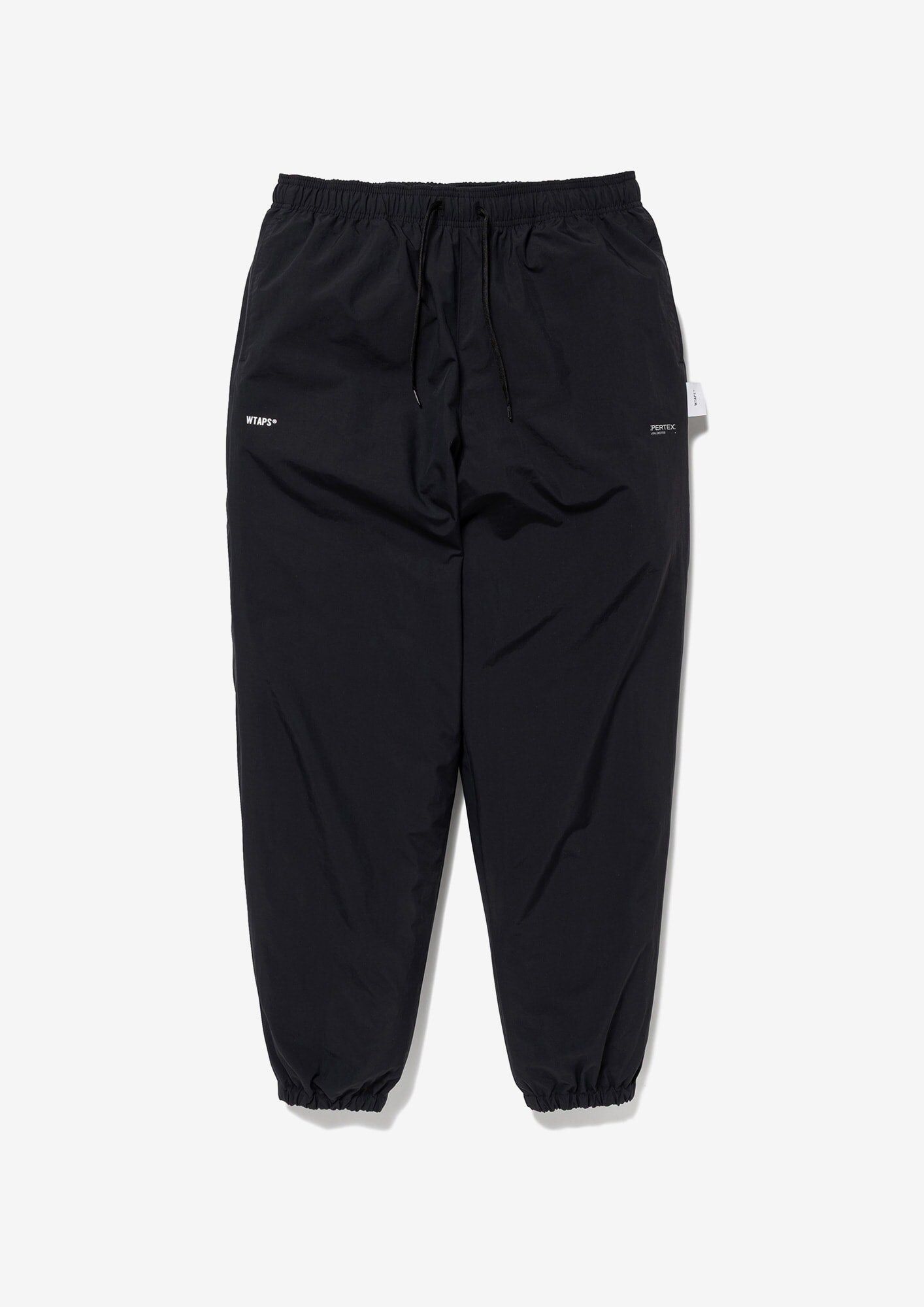 『代購商品』2026AW WTAPS SPST2001 / TROUSERS / NYLON. TUSSAH. PERTEX® 長褲 262CWDT-PTM01