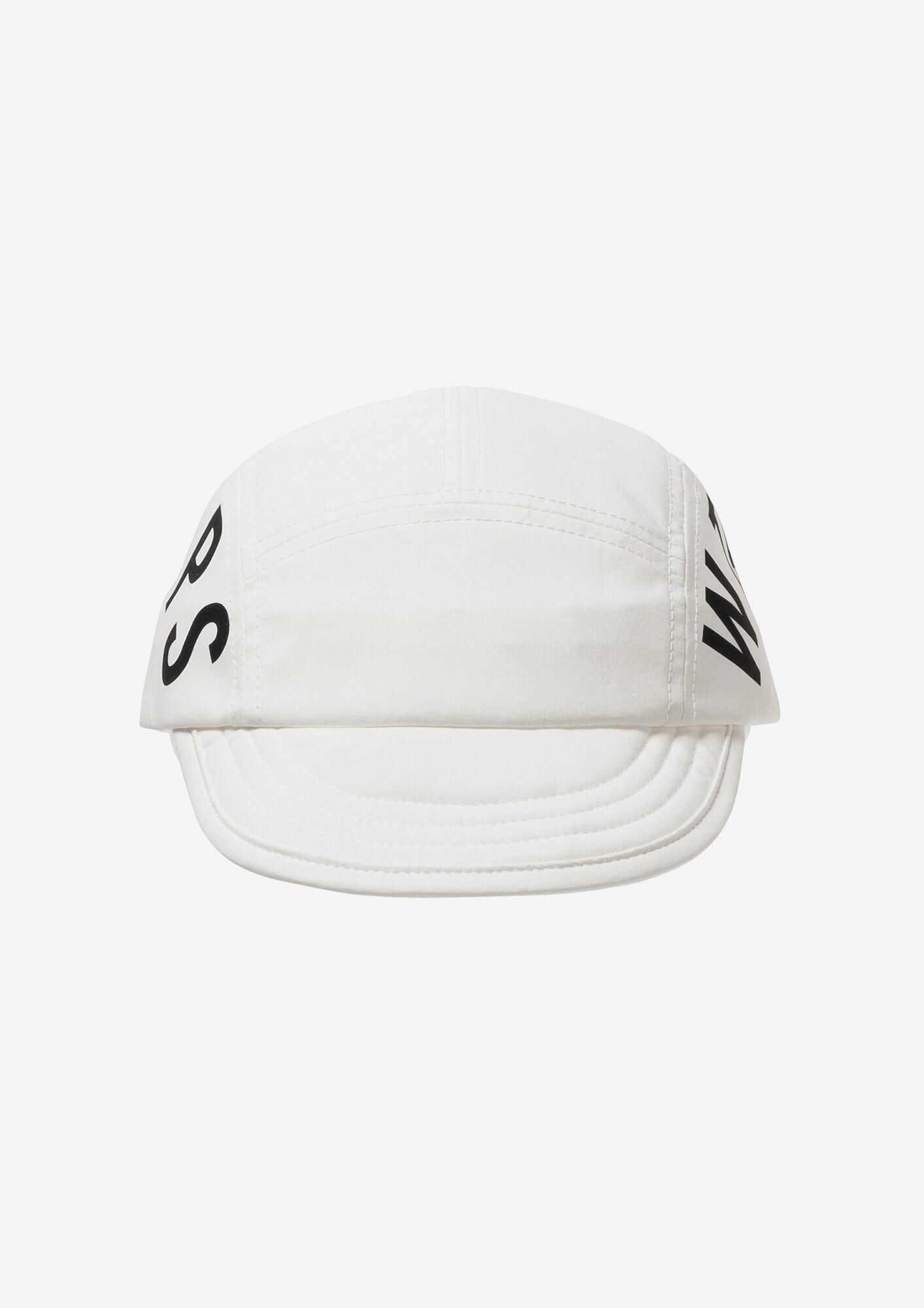 『代購商品』2026AW WTAPS T-5 07 / CAP / POLY. WEATHER 帽子 262HCDT-HT04