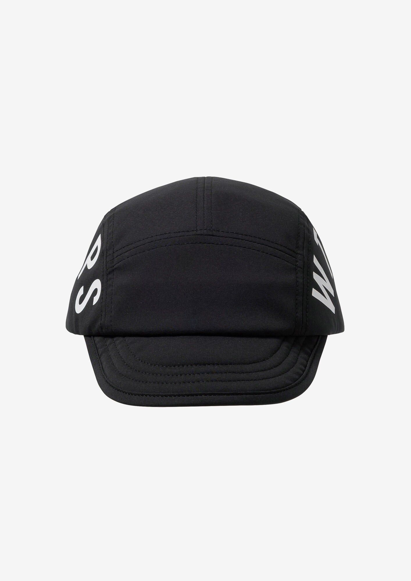 『代購商品』2026AW WTAPS T-5 07 / CAP / POLY. WEATHER 帽子 262HCDT-HT04