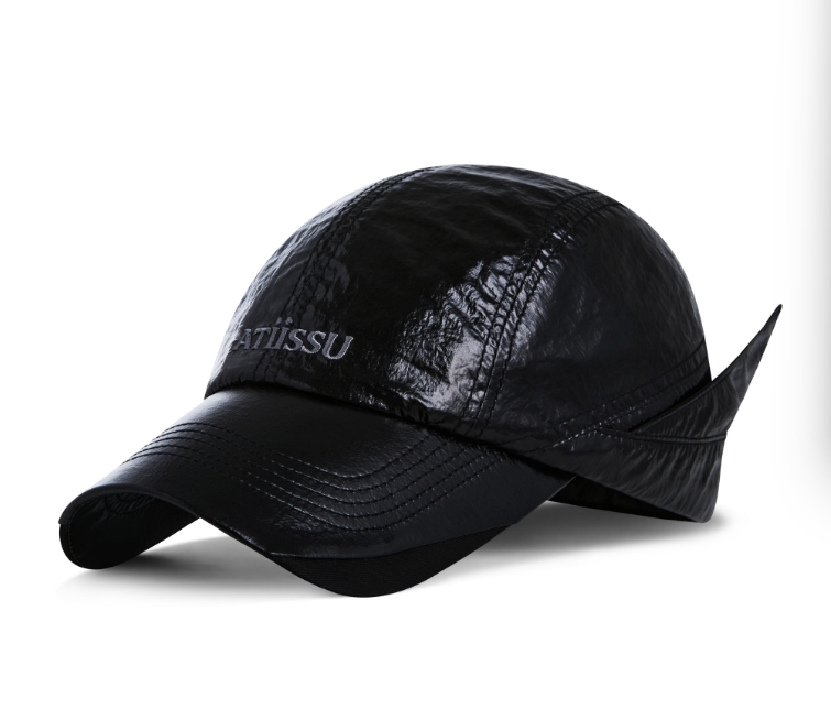 <快速出貨>  ATiiSSU Wing Cap