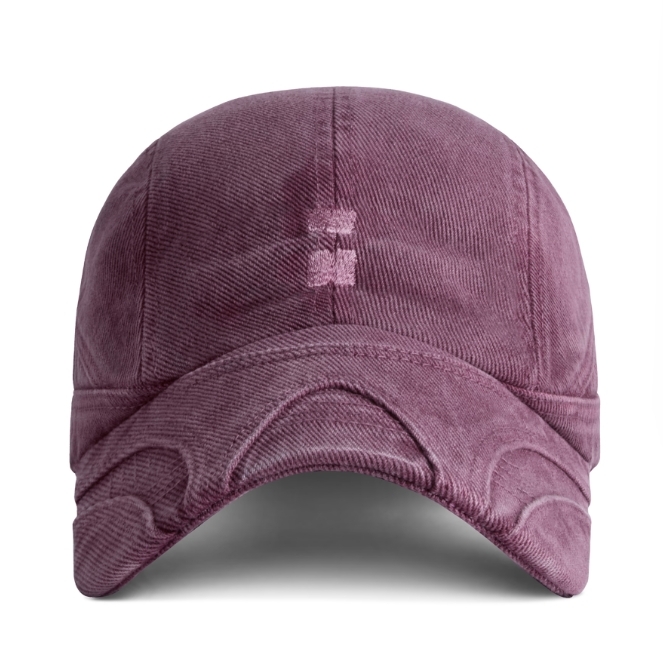 <快速出貨>  ATiiSSU  Clyppan Cap