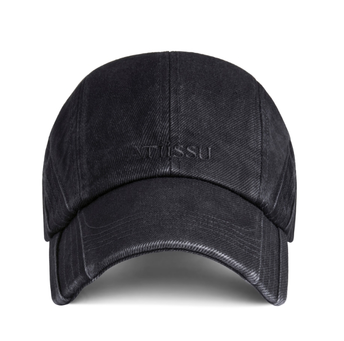 ATiiSSU  Arcon Cap