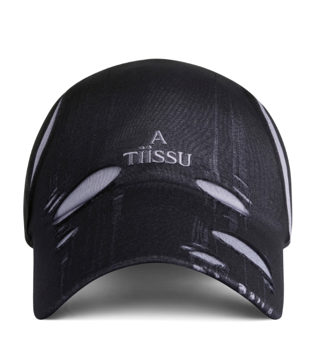 ATiiSSU  Stocking Cap
