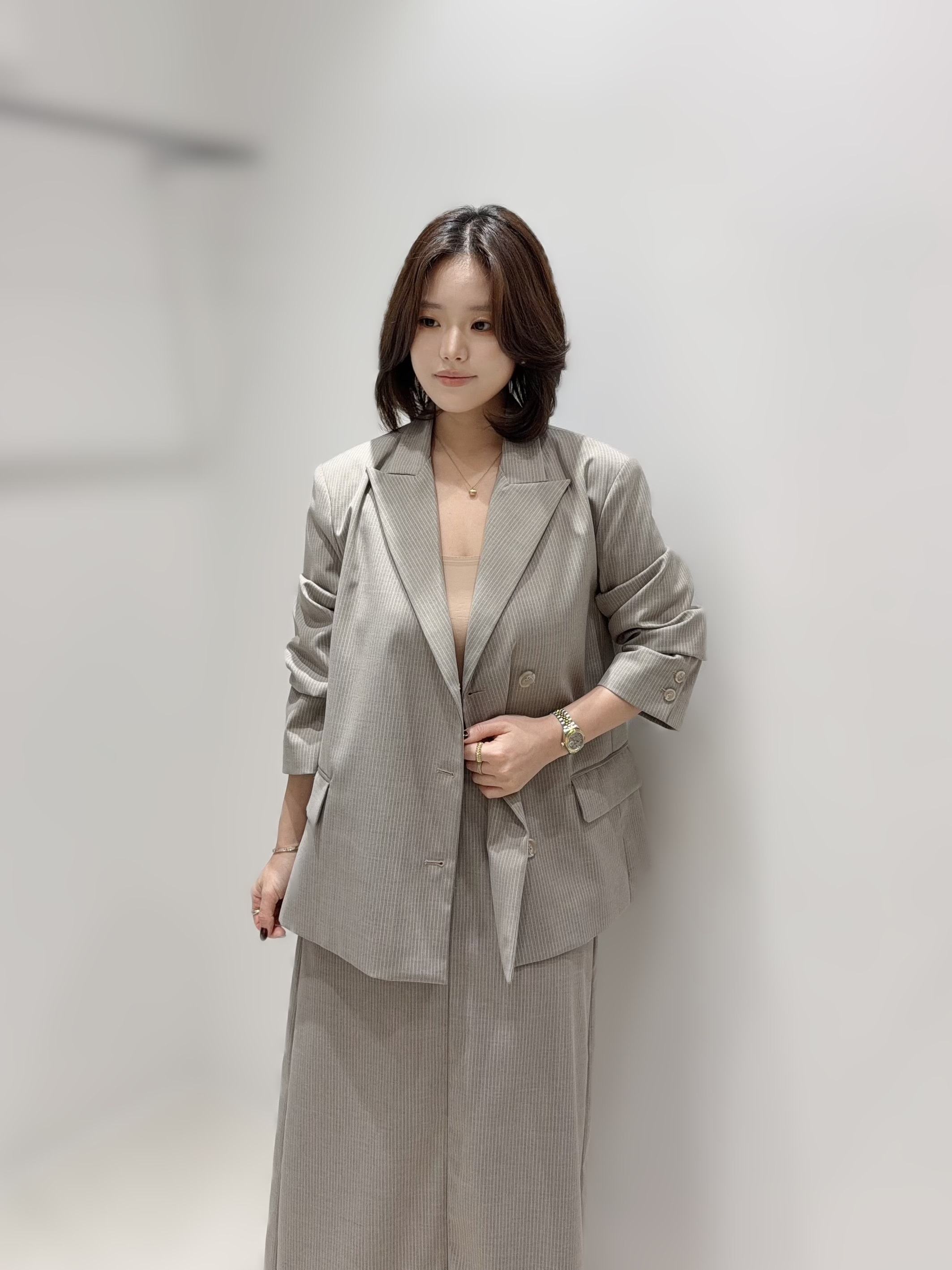 ER02 胸39 長25 $769
