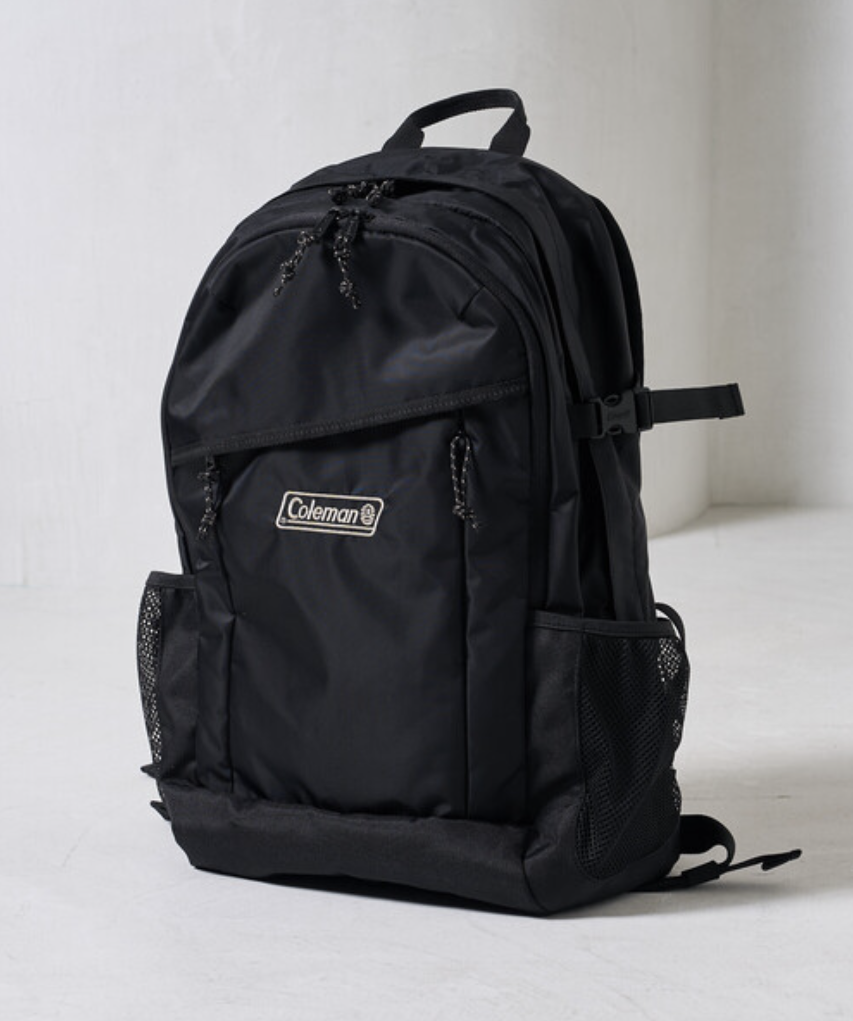現貨 | Coleman x Freak's Store Walker 25 Backpack 多功能背包 25L