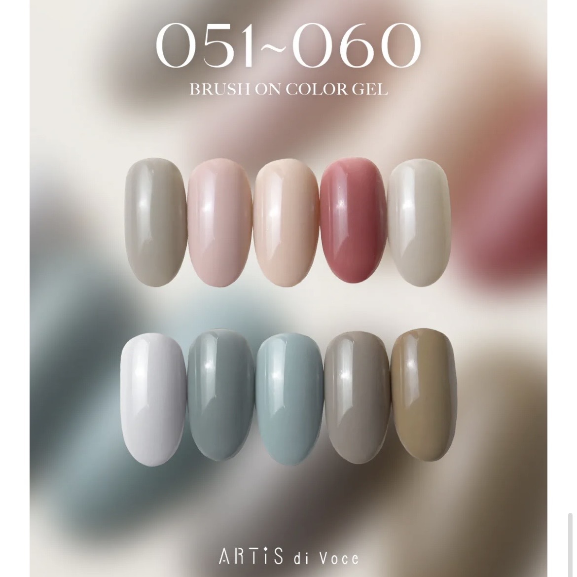 ARTiS di Voce 058