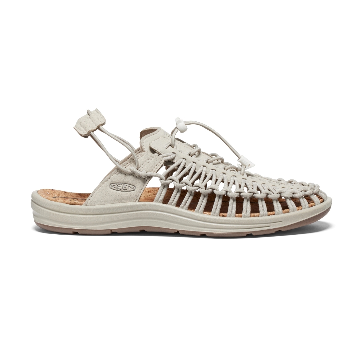 UNISEX UNEEK II CONVERTIBLE