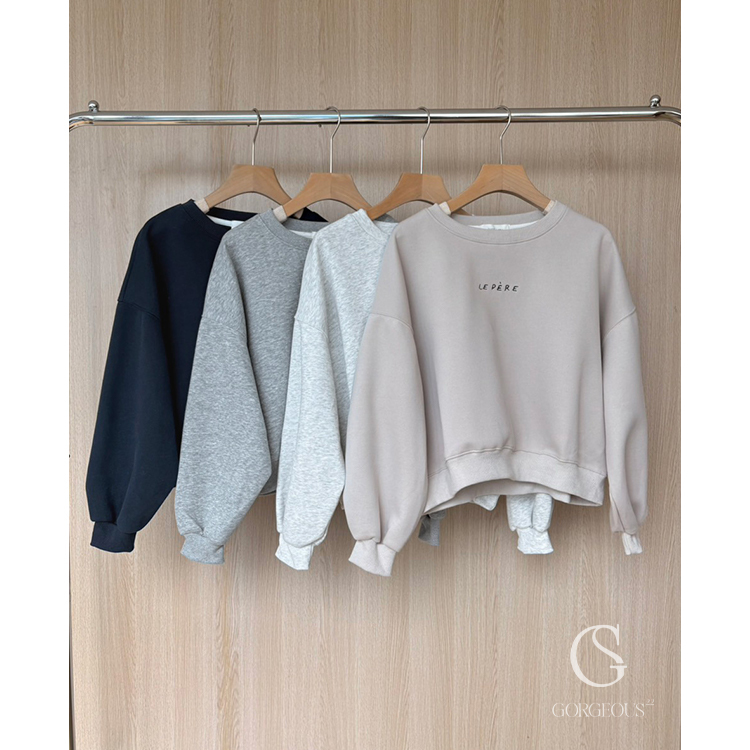 T53 「空氣LE`空間大學TEE」