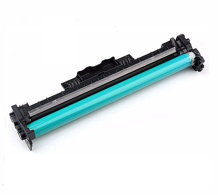 代用 HP CF219A 代用感光鼓