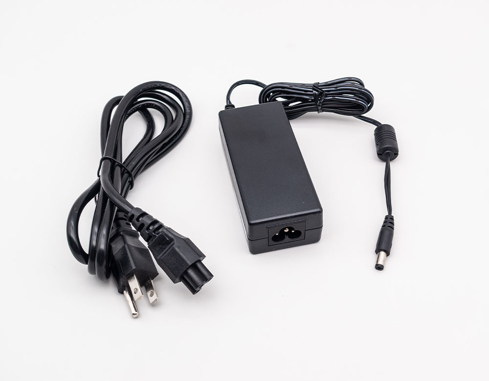 優派 原裝 19V 2.63A 變壓器 5.5*1.7 歐陸通 電源供應器 電源適配器 ADS-65BI-19-3