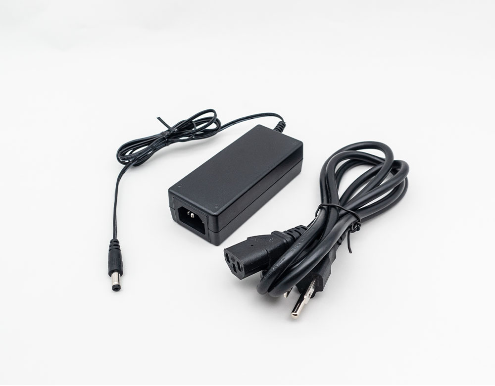 優派 原裝 12V 3A 變壓器 5.5*2.1 歐陸通 電源供應器 電源適配器 ADS-40NP-12-1 附電源線