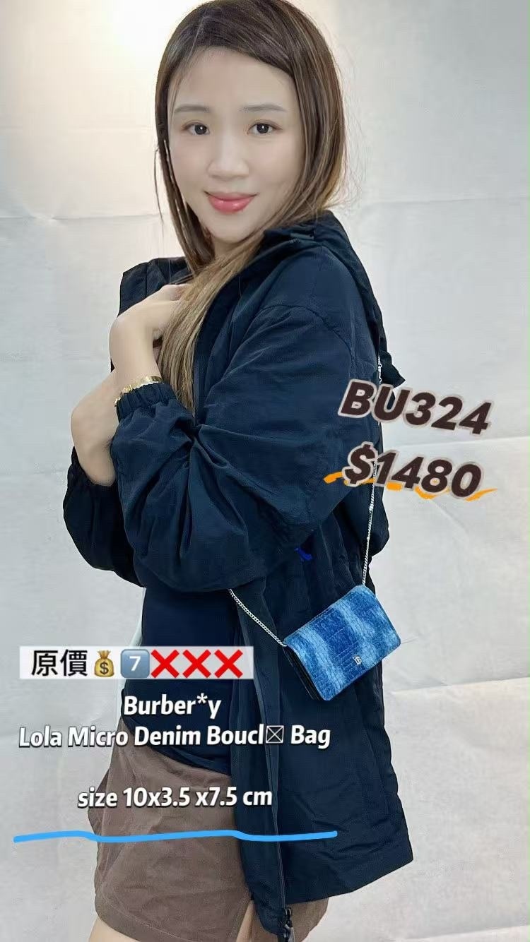 BU342-T