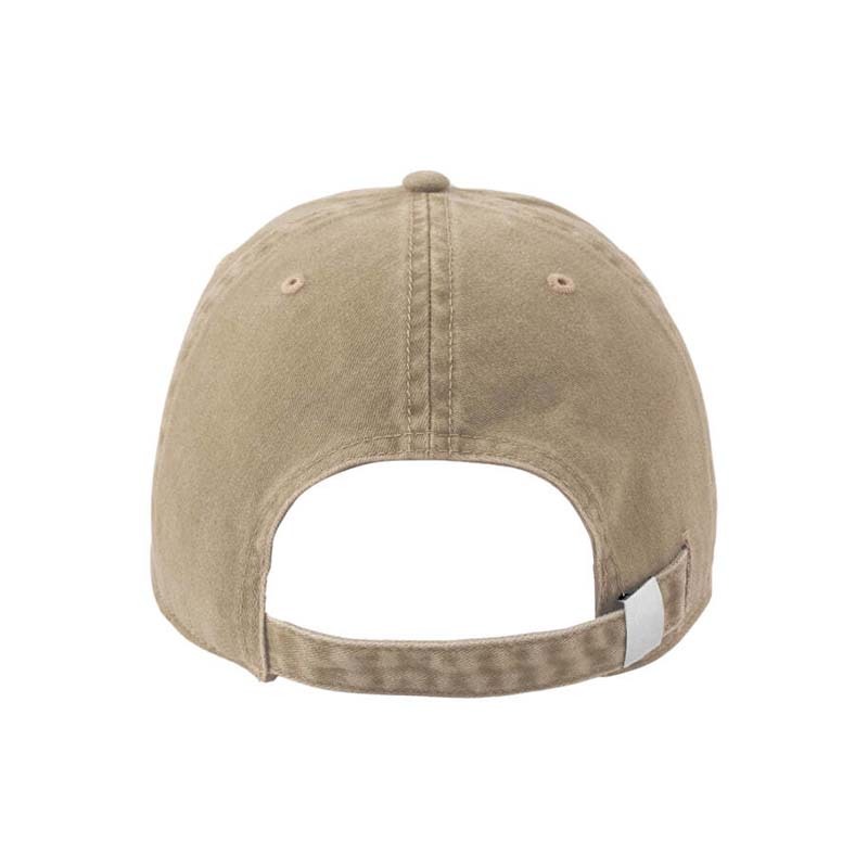 Travis Scott Cactus Jack Airbrush Angel Hat 天使 帽子 卡其色 LATS-DH02-OS [台灣現貨]