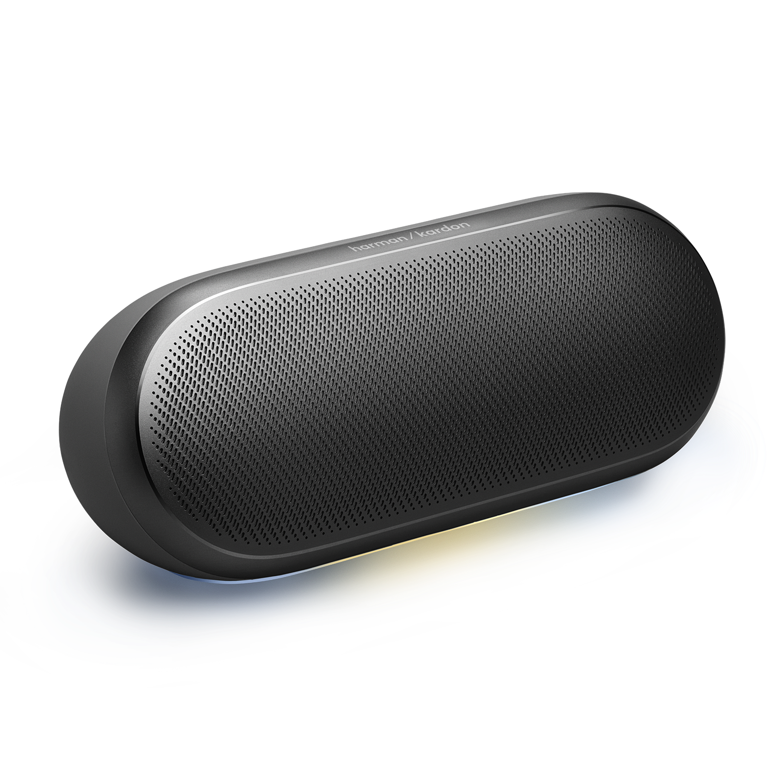 Harman Kardon Luna 2 便攜藍牙喇叭