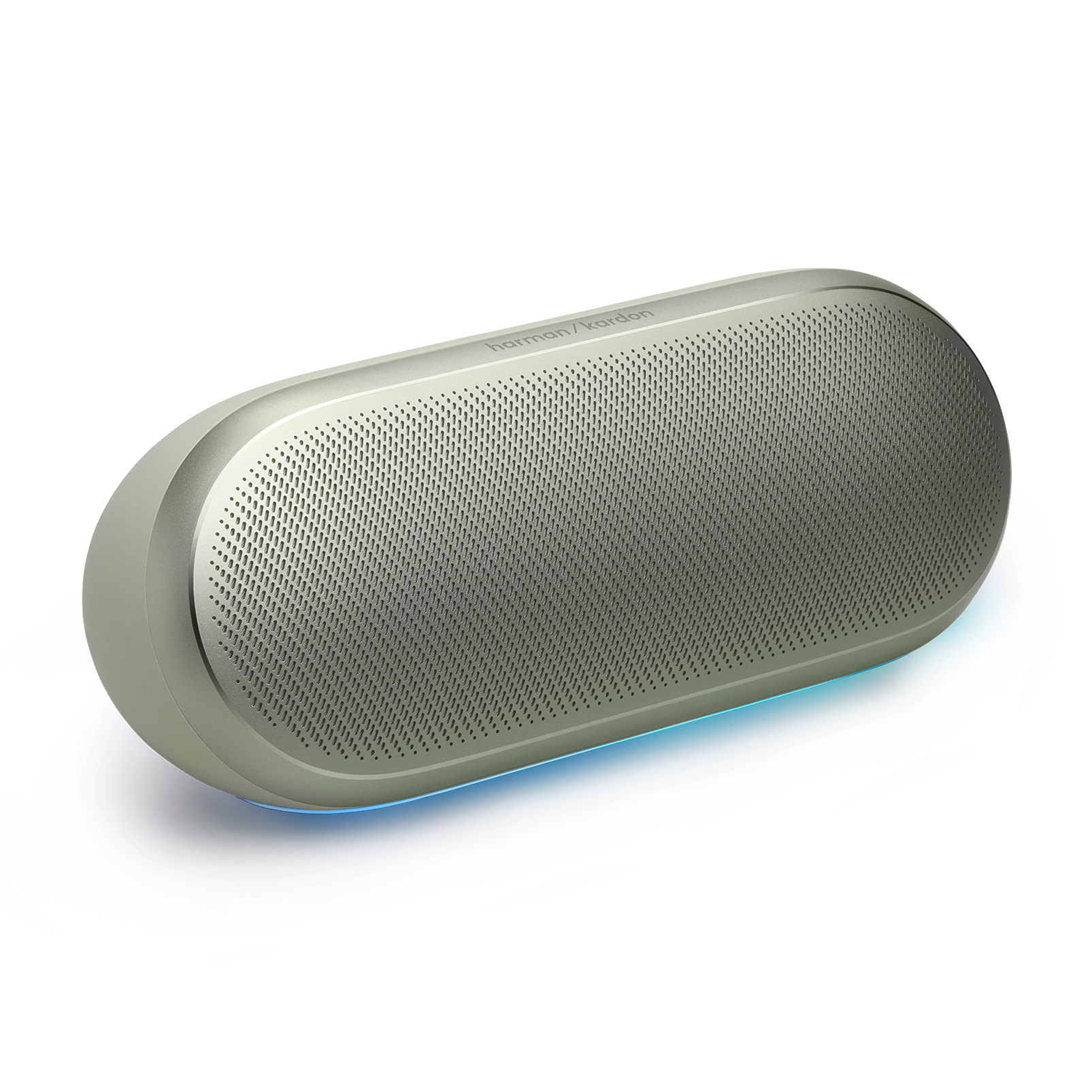 Harman Kardon Luna 2 便攜藍牙喇叭