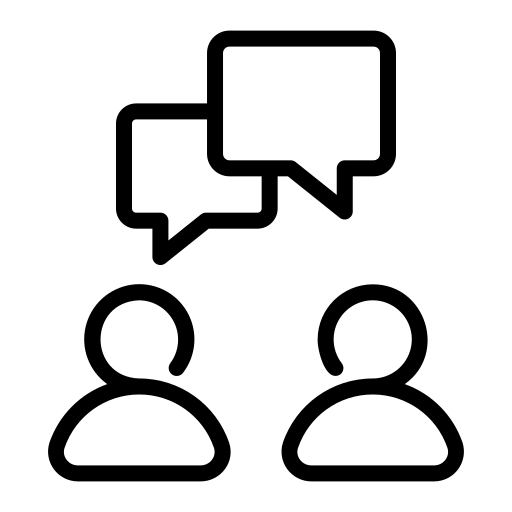 留下需求