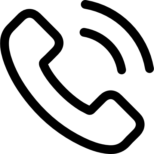 專人致電
