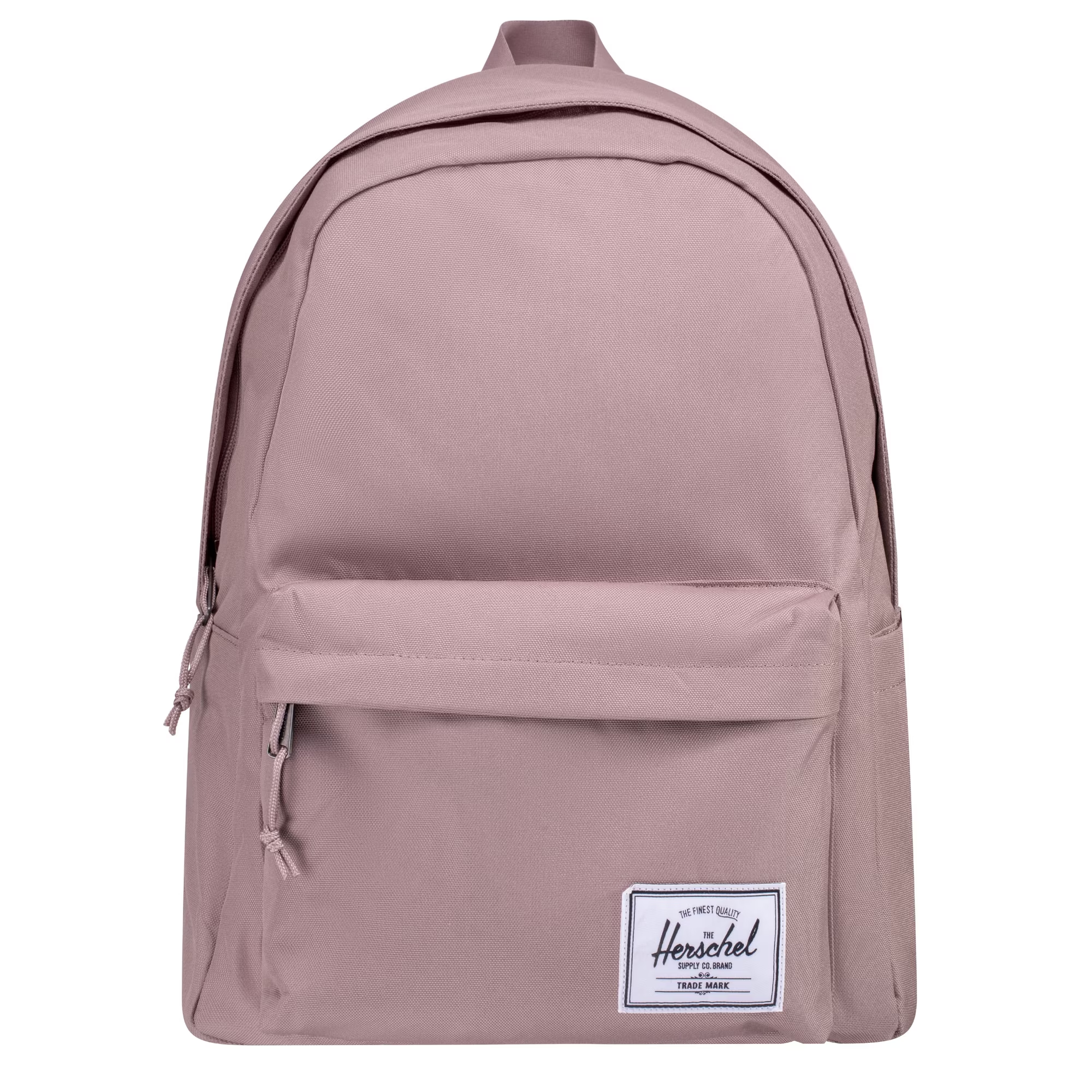 【預購】HERSCHEL N100813 Classic XL 大容量背囊 30L