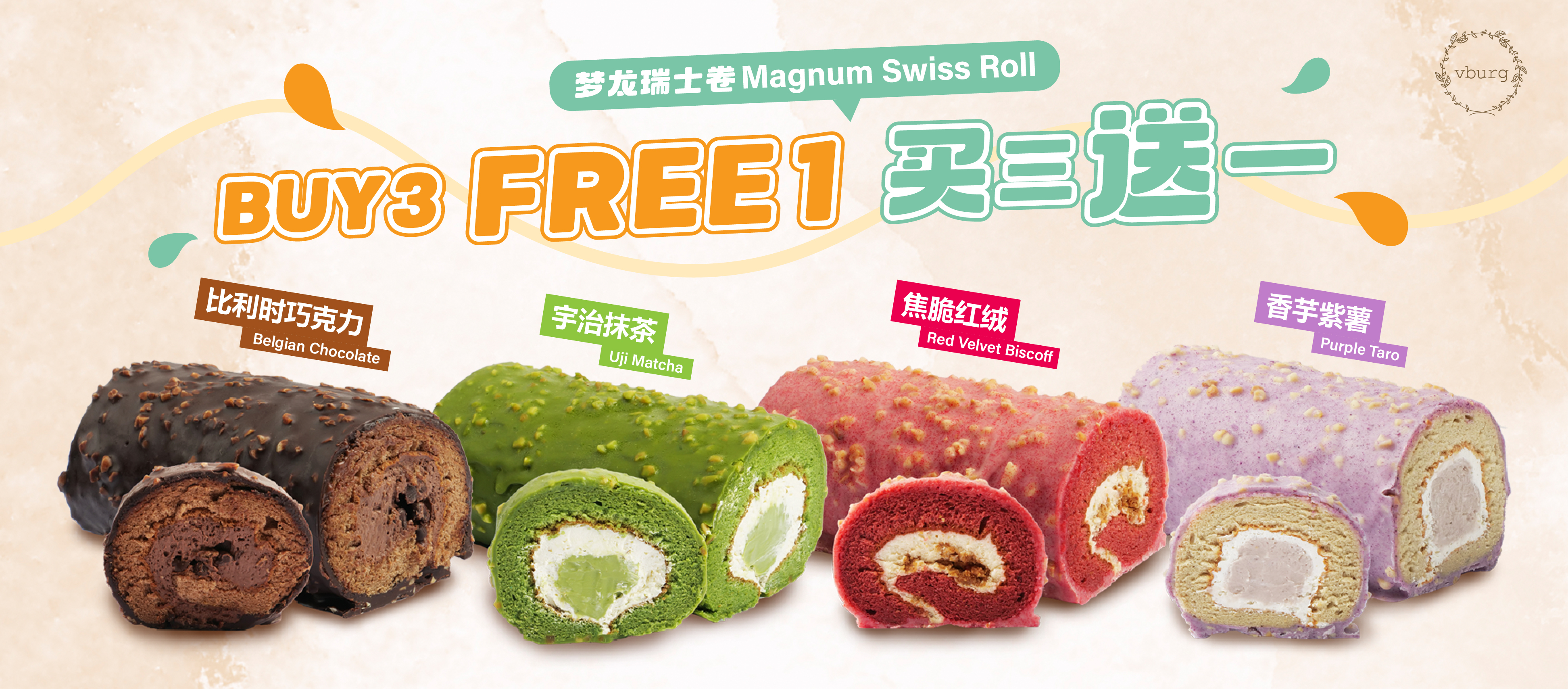Swiss Roll