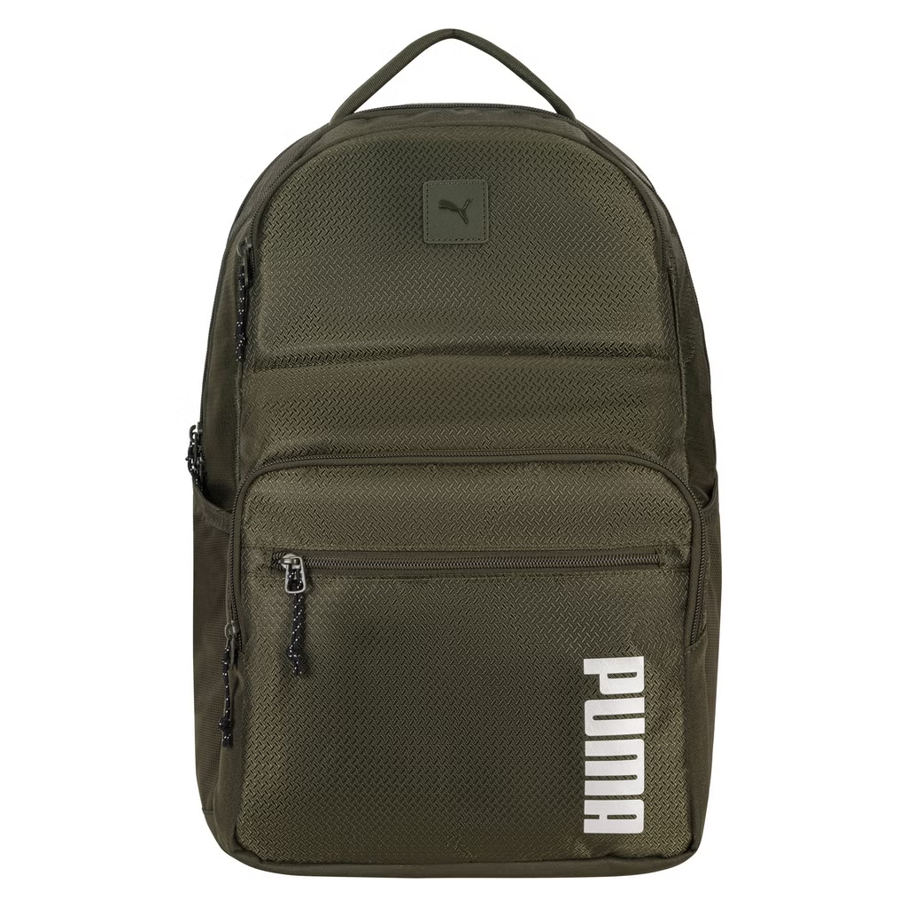 【預購】PUMA N100814 Unlimited 背囊