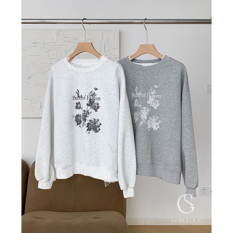 T51「空氣水墨`空間大學TEE」