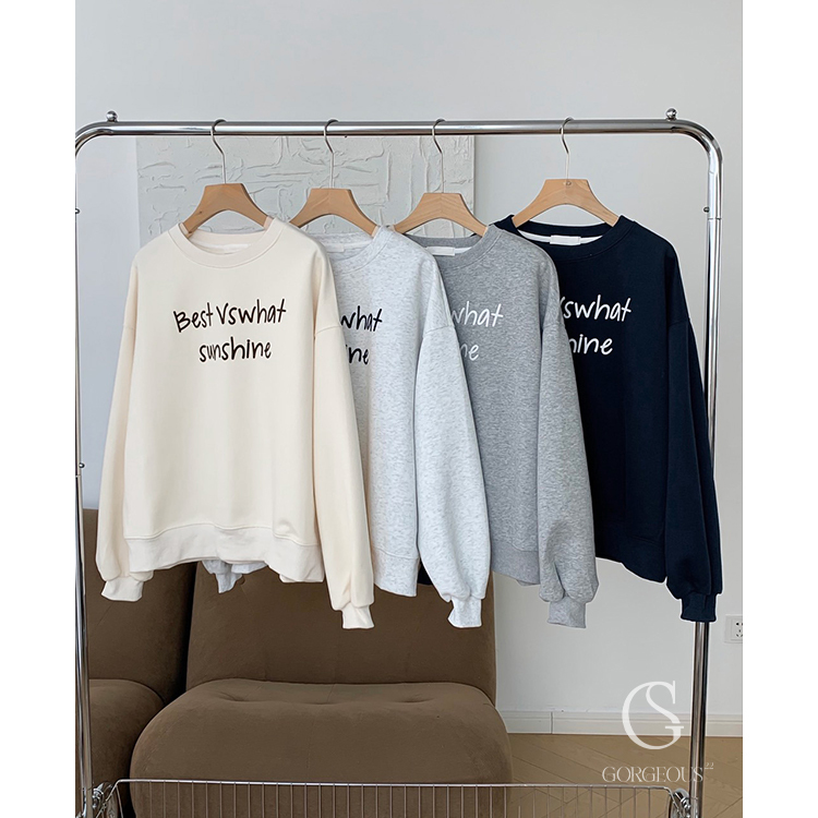 T50「空氣SUNSHINE`空間大學TEE」