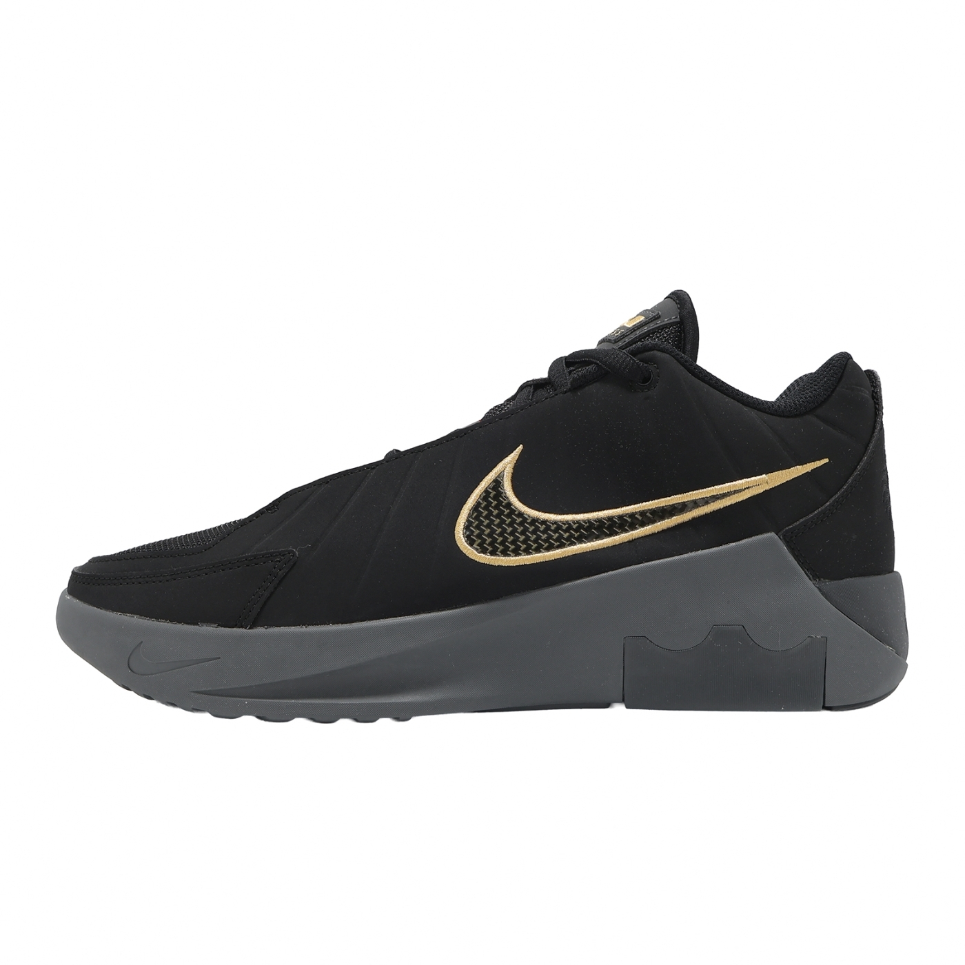 #代購 NIKE Lebron Witness IX EP 籃球鞋 運動鞋 HQ8035-003 黑色