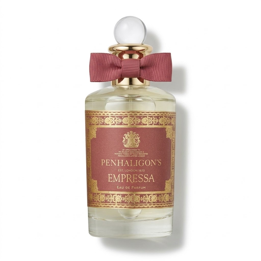 Penhaligon's Empressa EDP