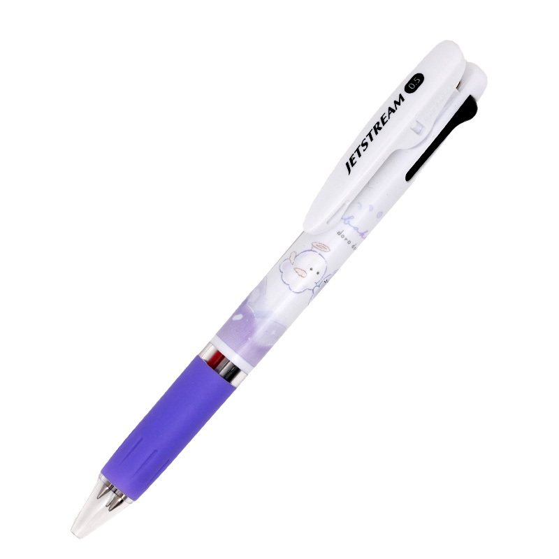 Obakenu Jetstream 3c Pen (Sky)