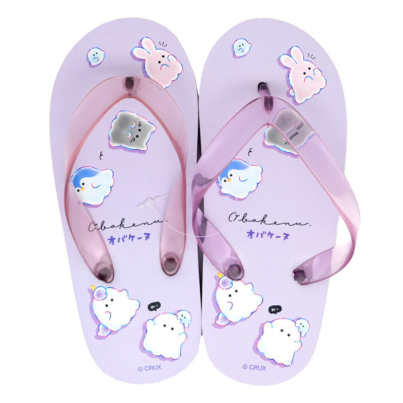 Obakenu Beach Sandals (M)