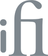 iFi Audio official logo