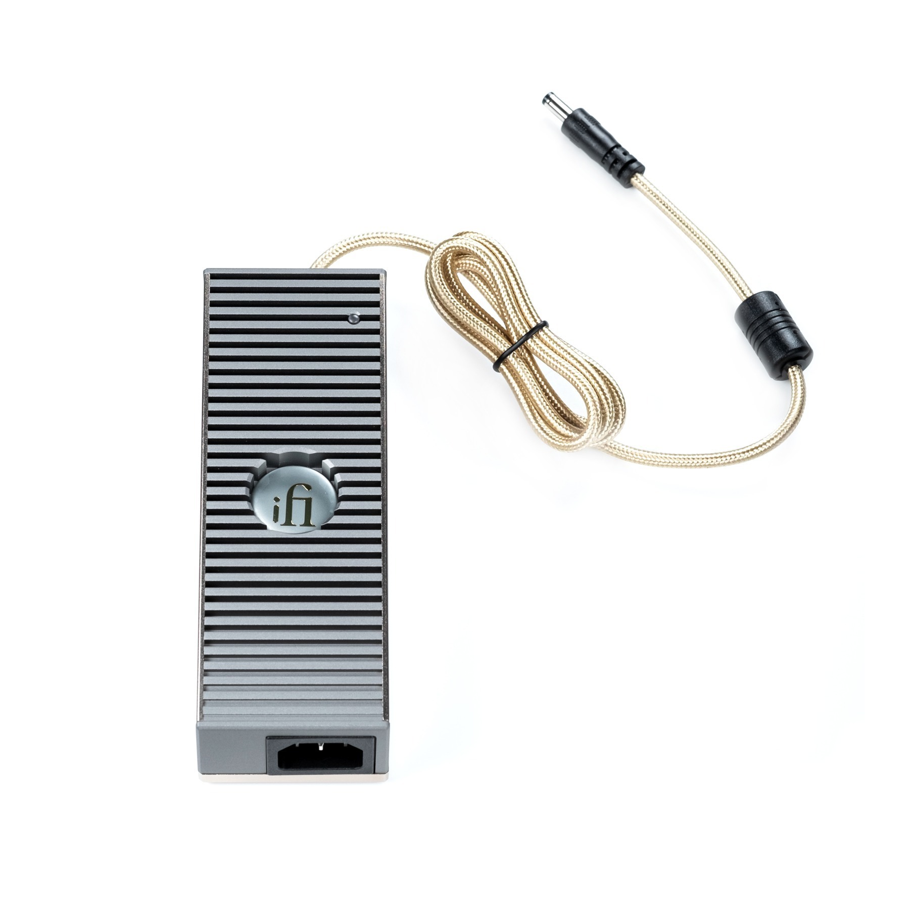 iPower Elite