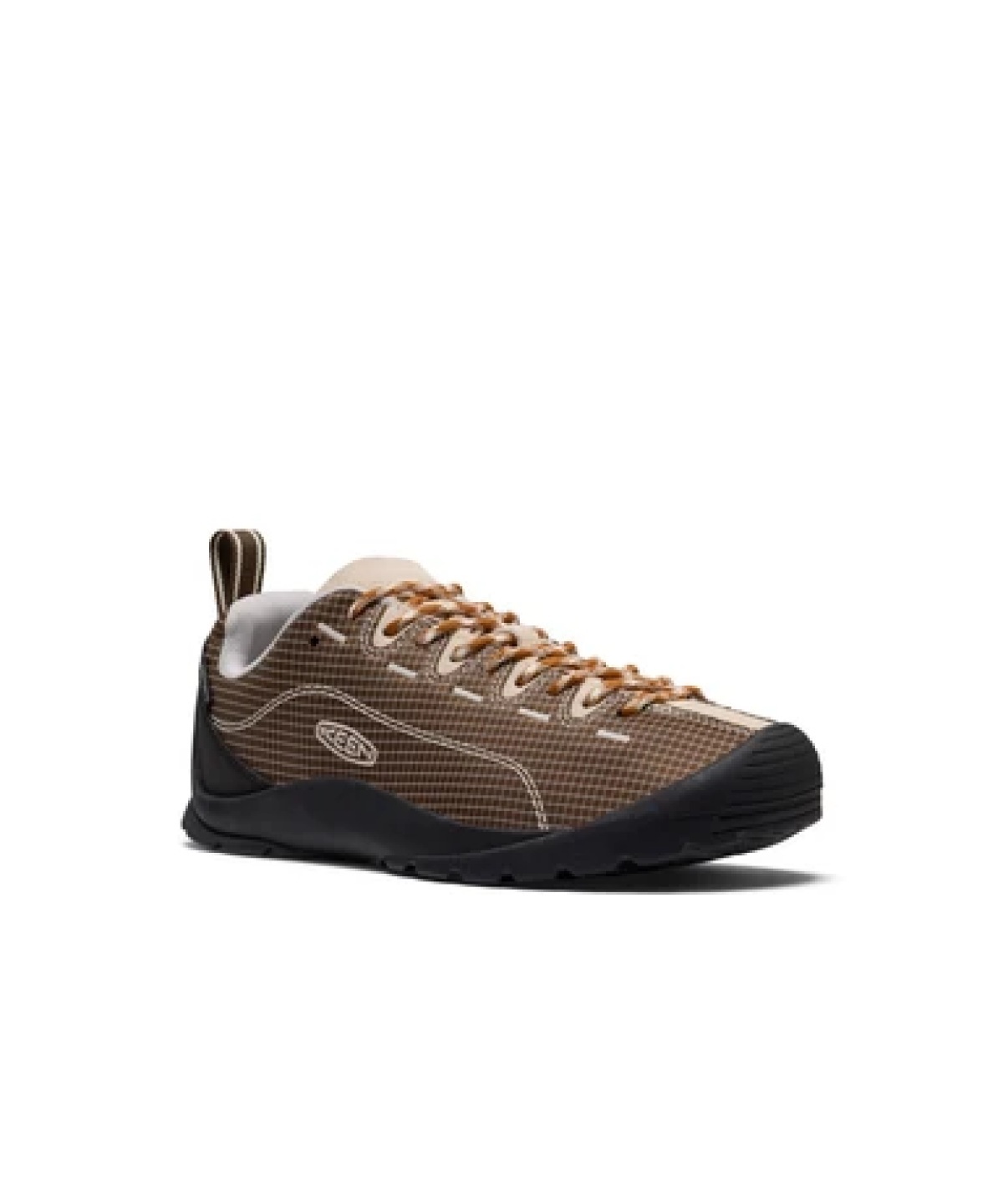 [預訂] Women’s KEEN JASPER NYLON WATERPROOF | CANTEEN BIRCH