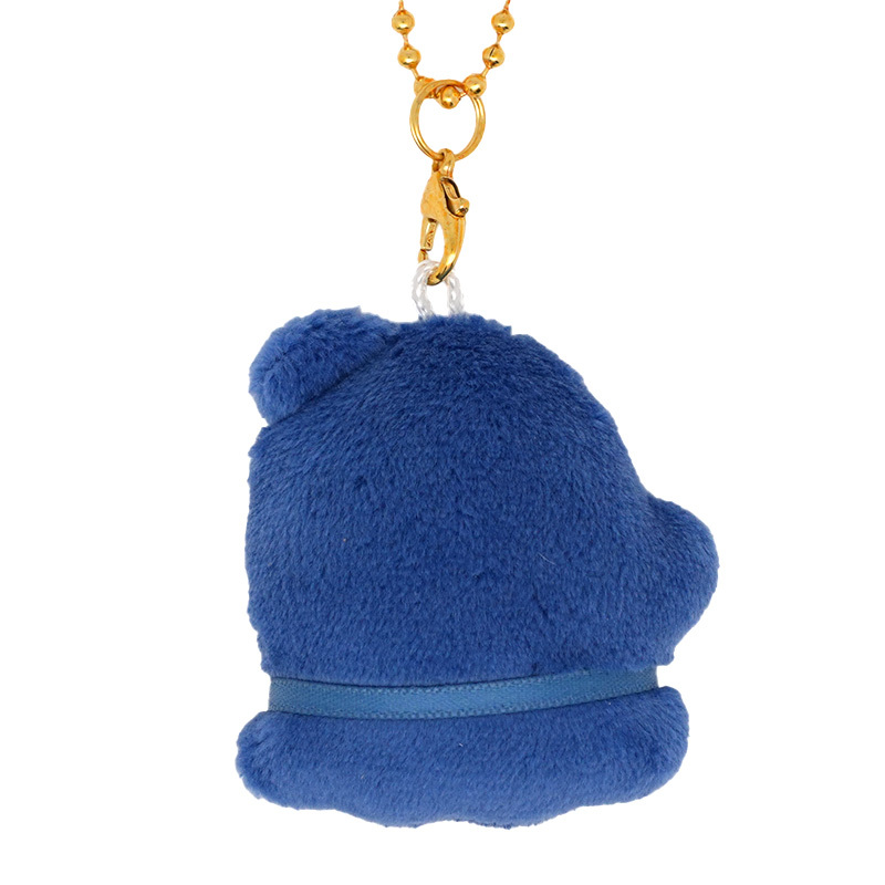 Obakenu Key Holder (Ninja)