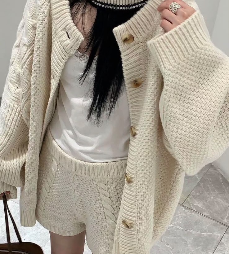FW38 童童價 50%羊毛 褲: 腰30-44 HIP44-56 長14 $589