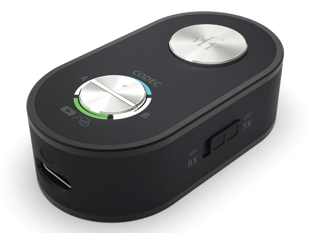 Exact upcoming UP Travel MAX supplier product image