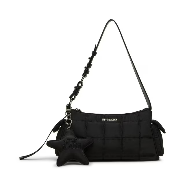 【預購】Steve Madden N100819 Bthrift 單肩包