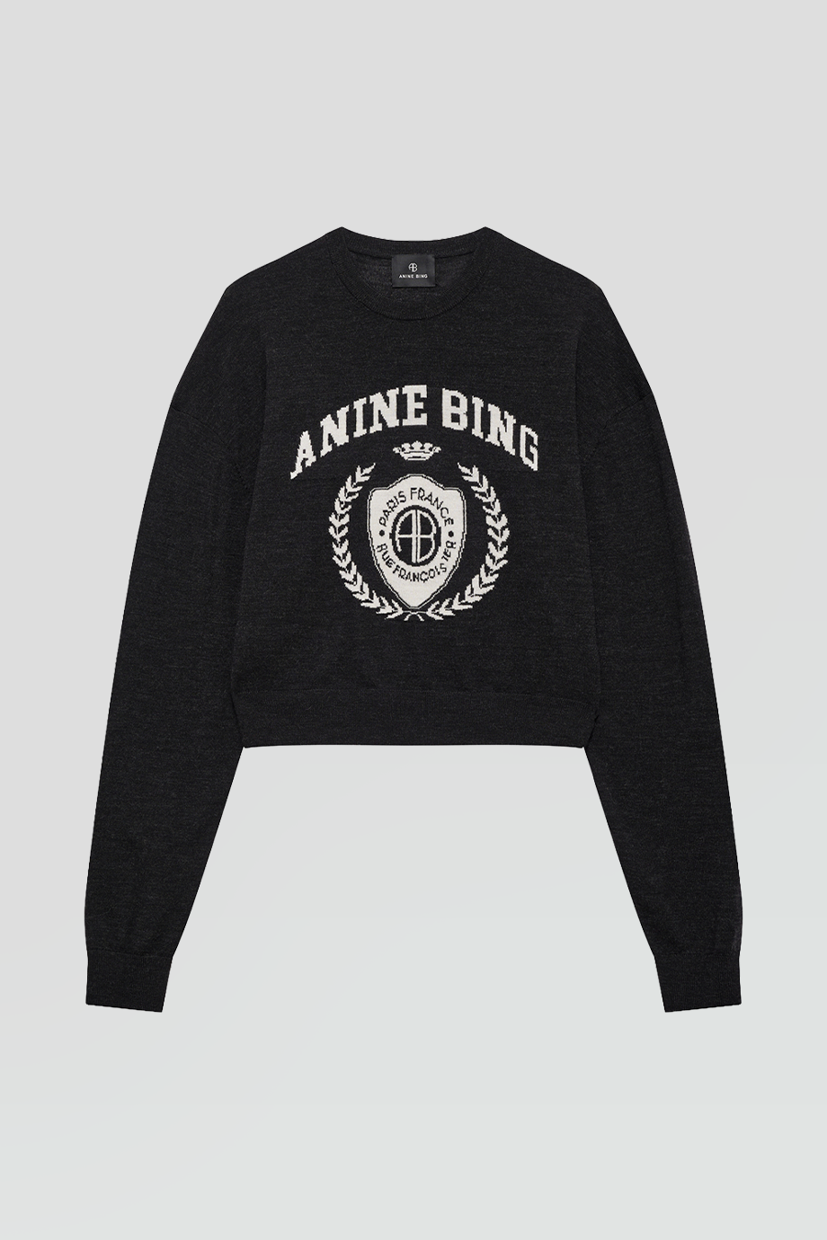Anine Bing｜MIA 針織衫