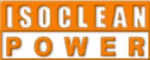 ISOCLEAN POWER