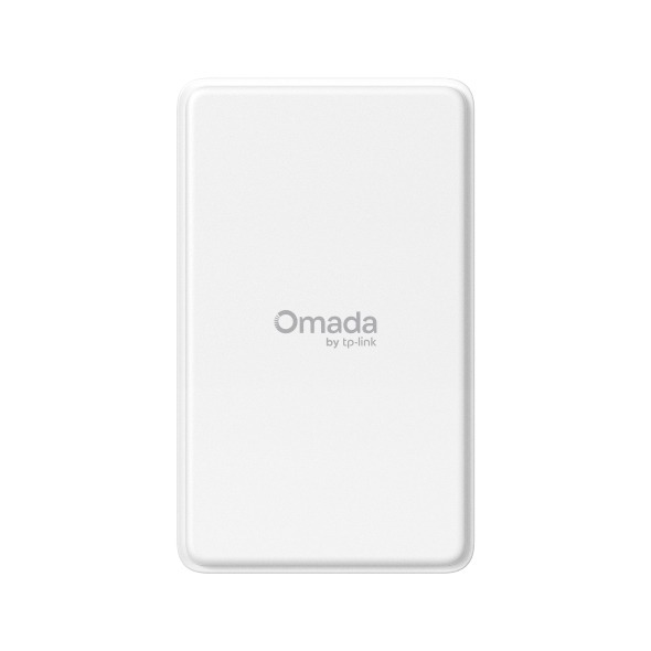 TP-Link Omada ER701-5G-Outdoor 5G 戶外型路由器
