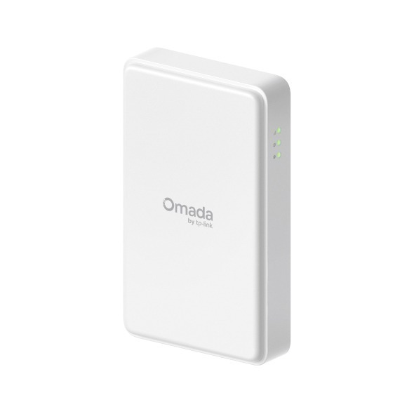 TP-Link Omada ER701-5G-Outdoor 5G 戶外型路由器