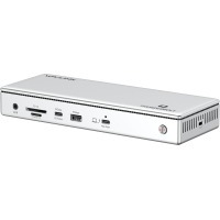 Wavlink WL-UTD45 14-in-1 Thunderbolt 4 Docking Station